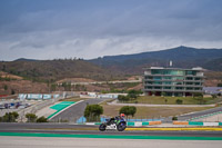 motorbikes;no-limits;october-2019;peter-wileman-photography;portimao;portugal;trackday-digital-images